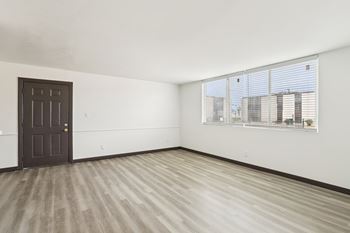 Wood laminate flooring *